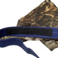 Kings Creations Headband Headwrap