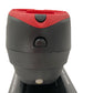 Dye LTR Paintball Hopper Loader - NO LID