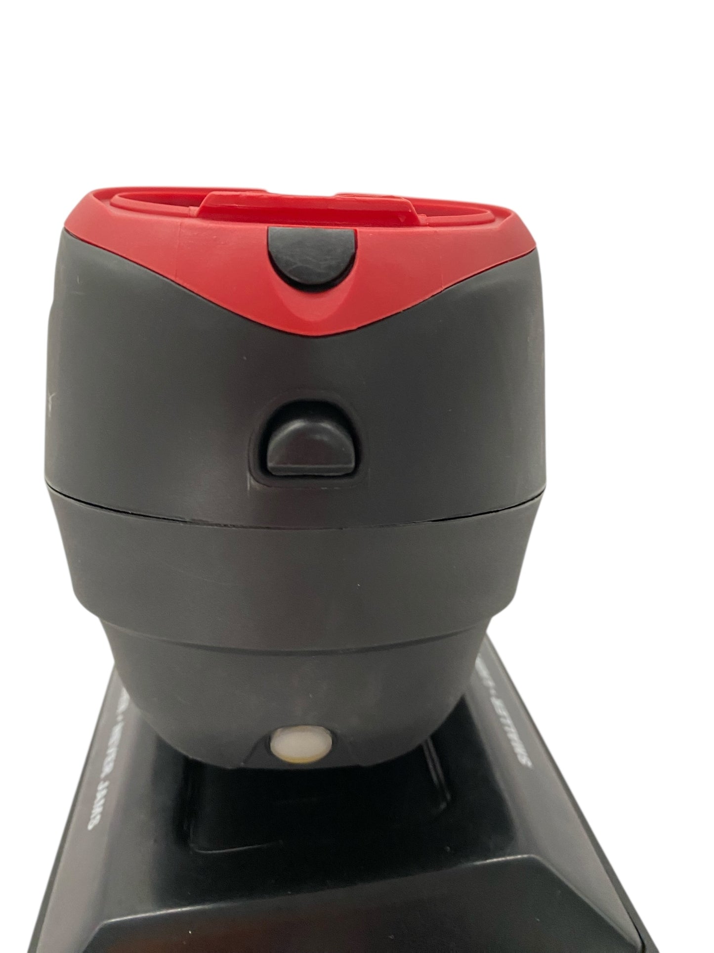 Dye LTR Paintball Hopper Loader - NO LID