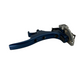Planet Eclipse Lv1 Trigger