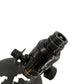 Ninja Sl3 Paintball Tank 80/4500