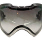 PUSH UNITE LENS