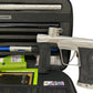 Planet Eclipse Project CS3 Pure Paintball Gun