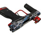 Dye mxr Paintball Gun