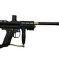 WGP Autococker Trilogy Pro Black/Silver Paintball Gun