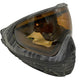 Virtue Vio Ascend Paintball Mask Goggles