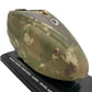 Dye Rotor Paintball Hopper Loader