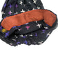 Hormesis Hutan Hat Wrap