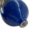 Hk Army Hstl Paintball Tank Bottle