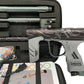 Dye DSR Pro Sandana Snake Paintball Gun