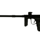 Dye DSR+ TWISTER Stealth Paintball Gun + METHOD BOLT
