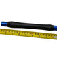 Stella Autococker PWR Barrel Back