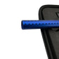 MacDev Clone 5 Blue/Black Paintball Gun