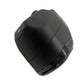 JT Triad Paintball Hopper Loader