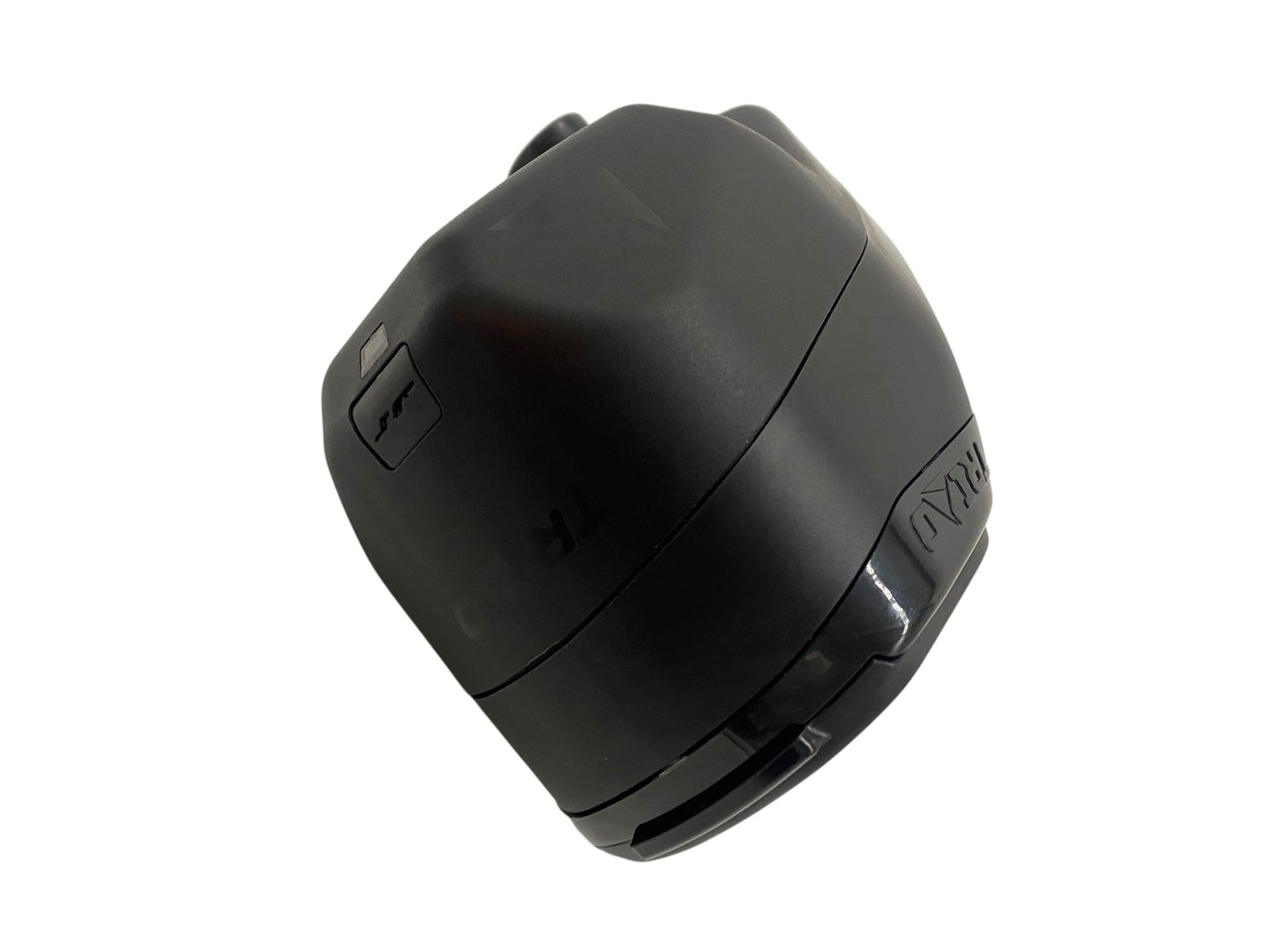 JT Triad Paintball Hopper Loader