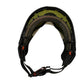 Virtue Vio Xs Paintball Mask Goggles