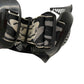 JT Proteus Paintball Black Bottoms