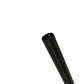 Planet Eclipse LV2 Infamous "Python Edition" Paintball Gun