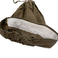Hormesis Hutan Hat Wrap