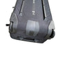 Infamous FNDN®  102L Modular Weatherproof Rolling Gearbag