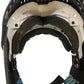Hk Army KLR Paintball Mask Goggle