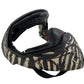 Empire EVS ZEBRA Paintball Mask Goggles
