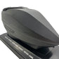 Virtue Spire iR2 Paintball Hopper Loader
