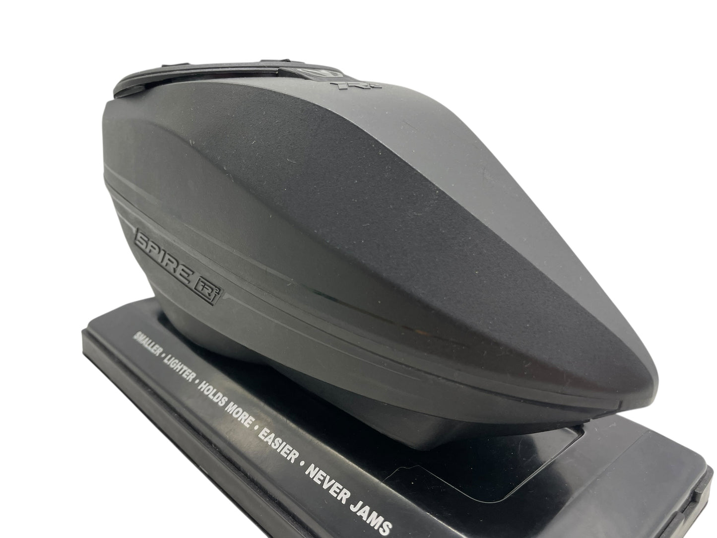 Virtue Spire iR2 Paintball Hopper Loader