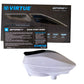 Virtue Spire IR² Loader - White