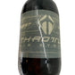 Old Dye Paintball Tank (dead bottle)