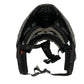 Empire EVS Paintball Mask Goggles Black Cheetah