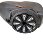 Empire Halo Too Paintball Hopper Loader
