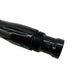 Dye ULS Barrel Back .684