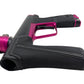 Planet Eclipse CS3 Pro Black/Pink Paintball Gun