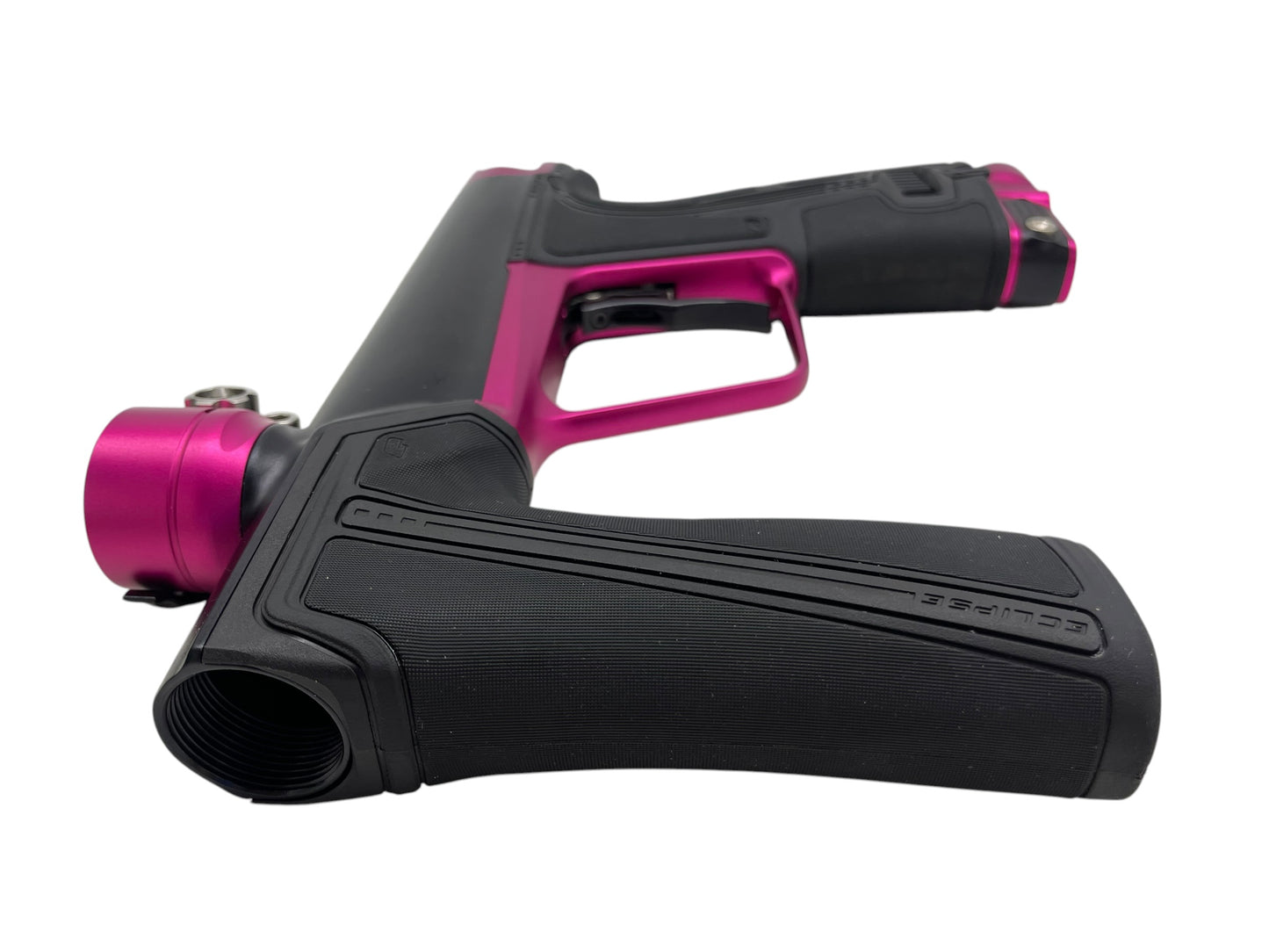 Planet Eclipse CS3 Pro Black/Pink Paintball Gun
