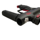 Smart Parts Shocker Era Black/Red Paintball Gun
