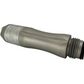 Planet Eclipse Inline Regulator Hpr Ego 10