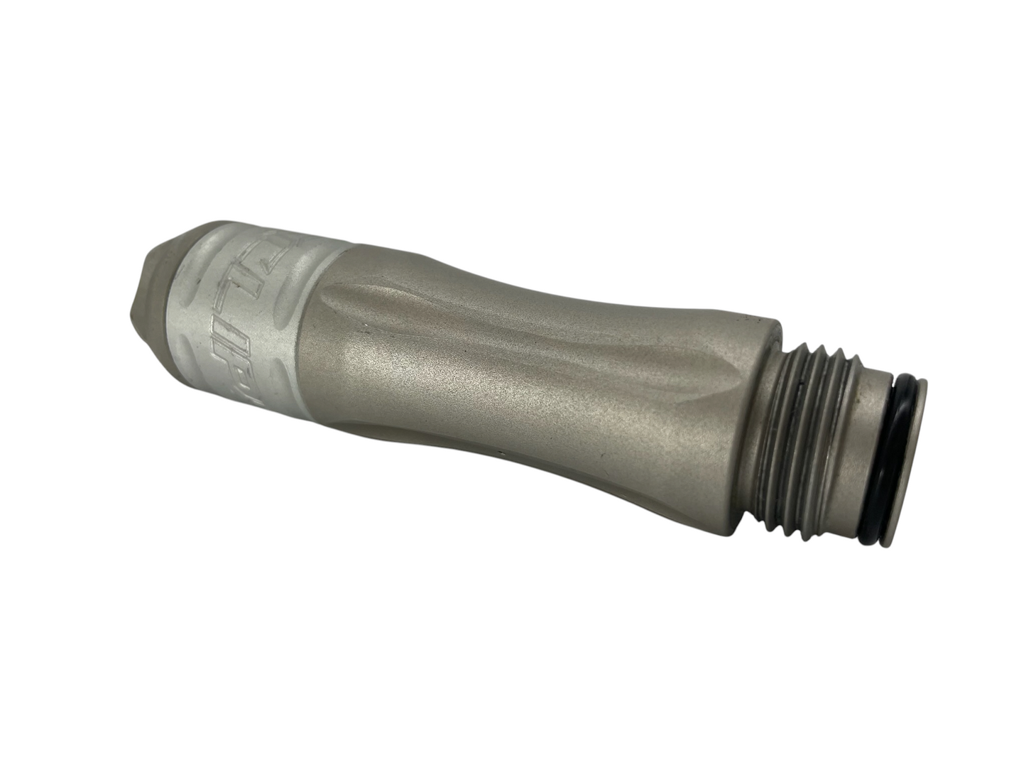 Planet Eclipse Inline Regulator Hpr Ego 10