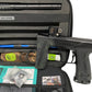Planet Eclipse Geo R5 Midnight Paintball Gun