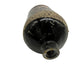 HK Aero Paintball Tank Bottle77/4500