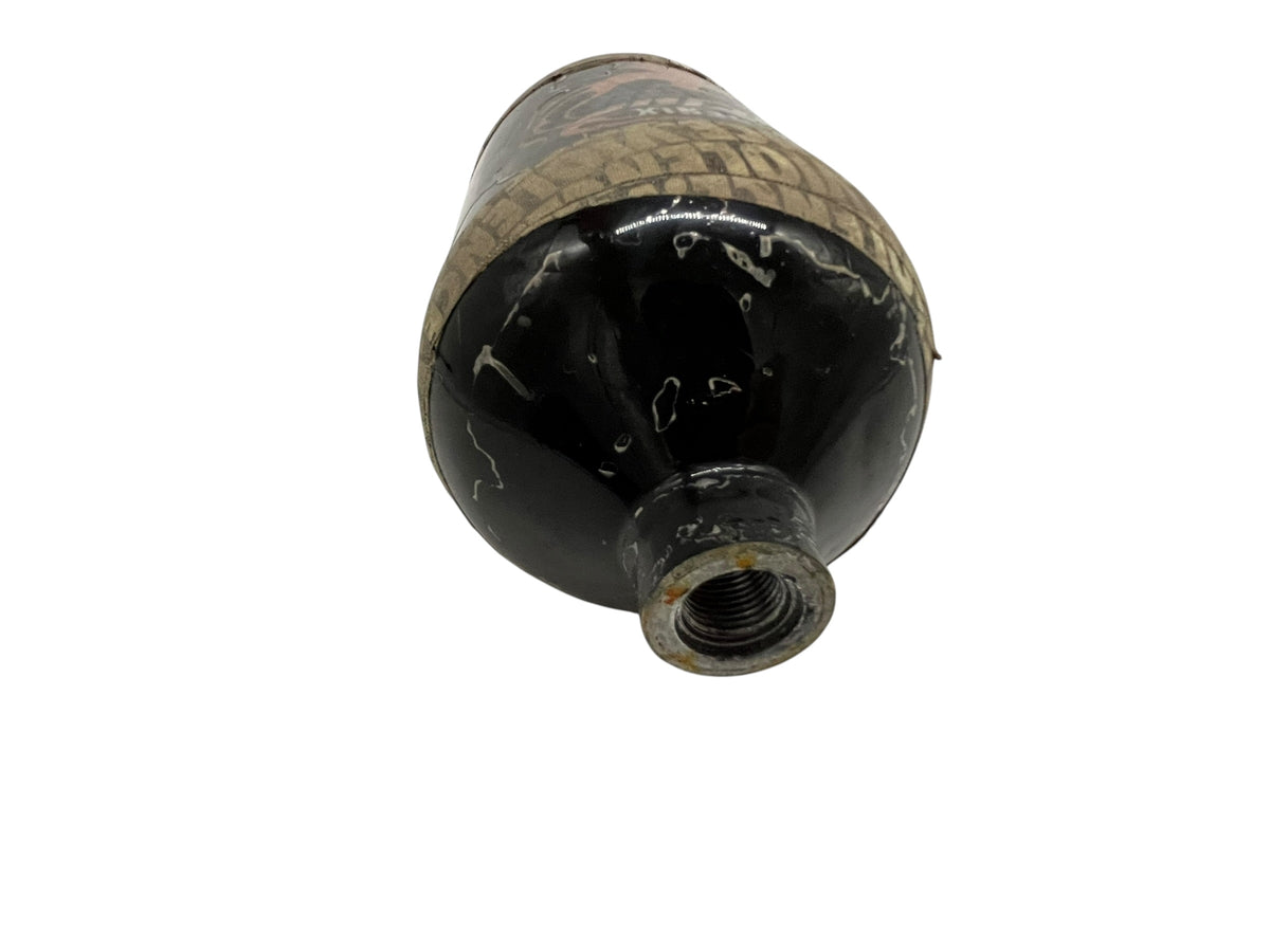 HK Aero Paintball Tank Bottle77/4500