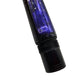 Planet Clipse Shaft 4 Barrel (Complete) Galaxy