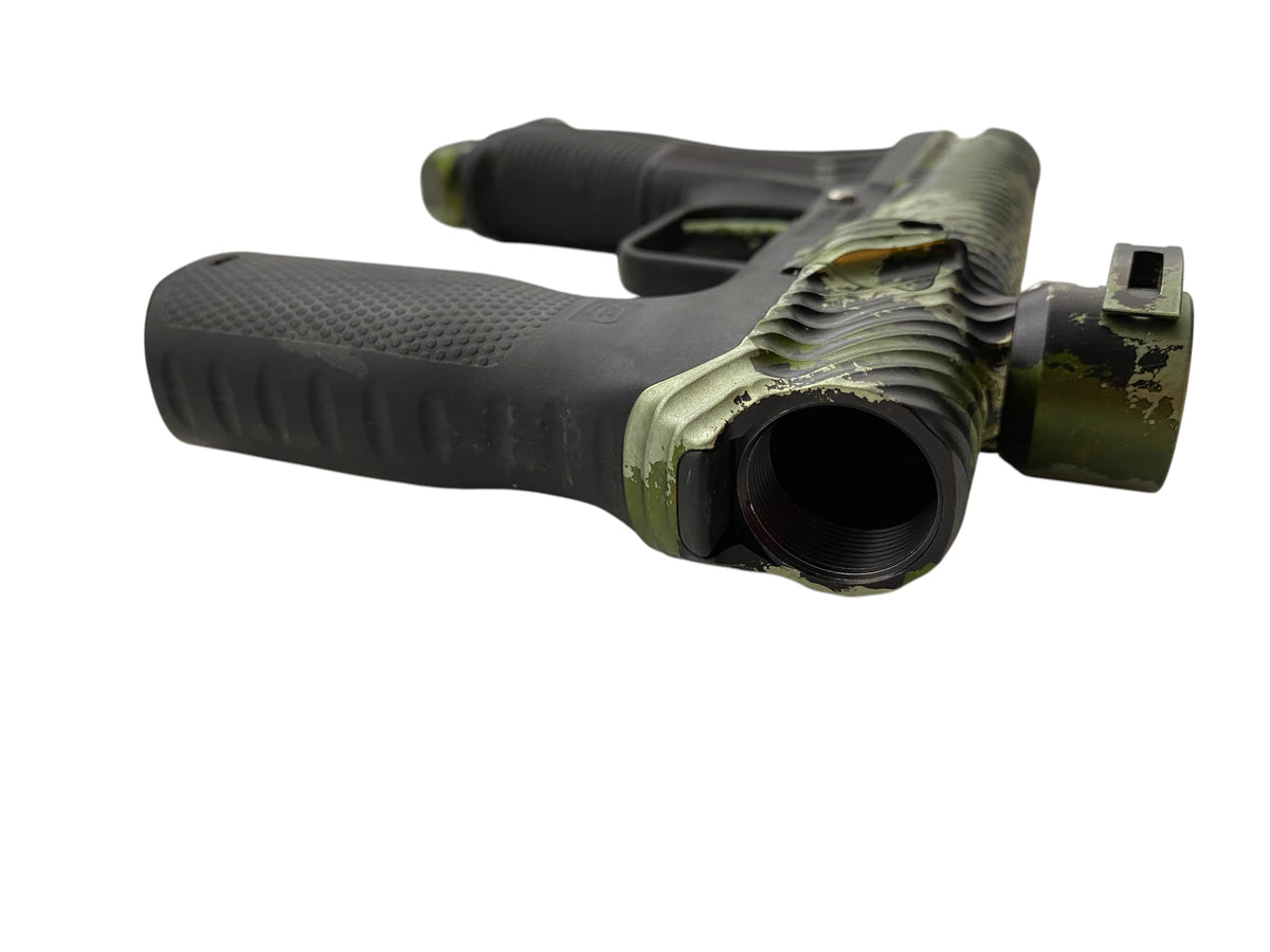 Planet Eclipse Twister Etha 3m Paintball Gun Camo