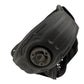 Dye i5 Paintball Mask Goggles