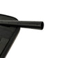 Planet Eclipse Geo R5 Midnight Paintball Gun