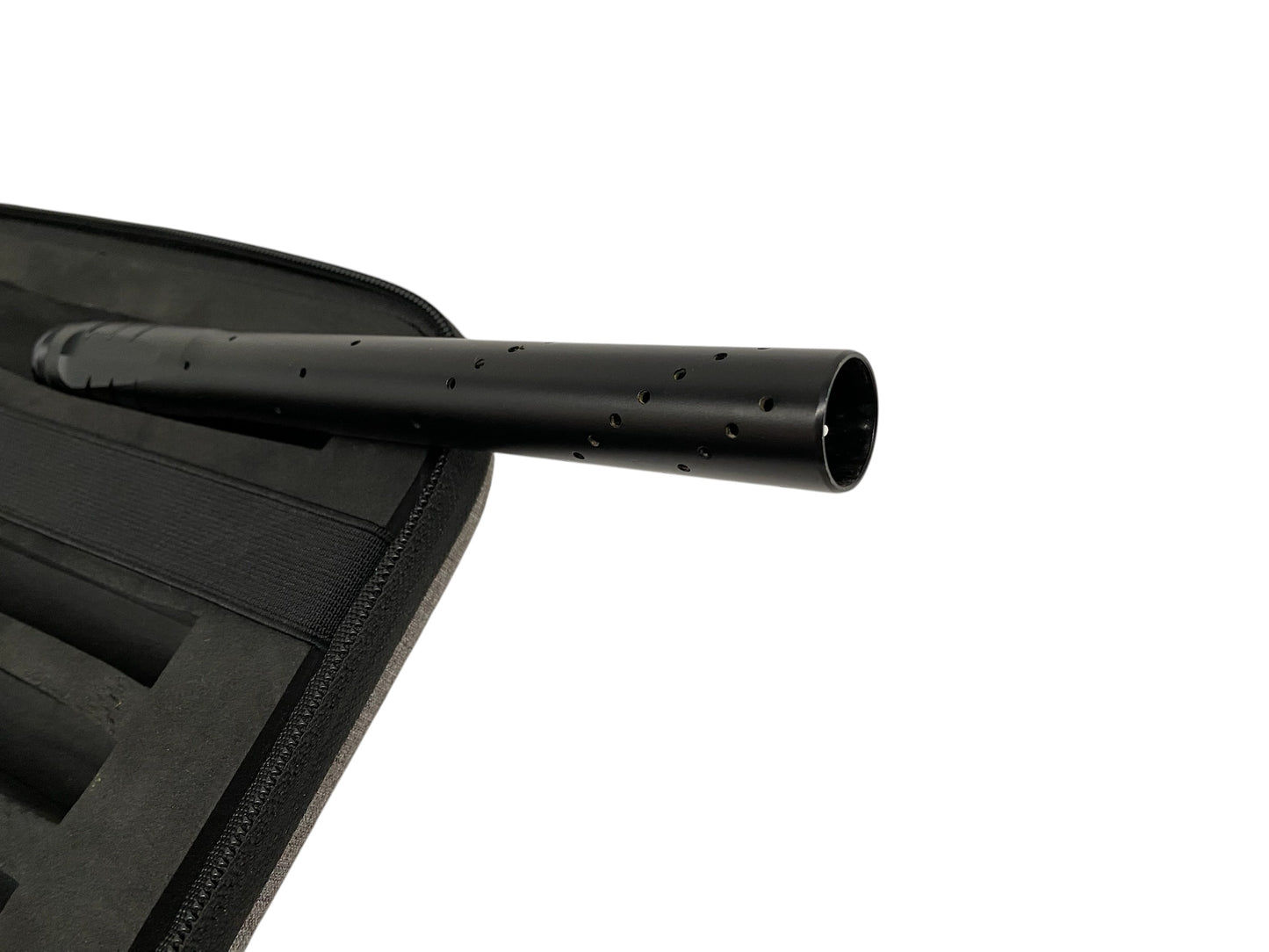 Planet Eclipse Geo R5 Midnight Paintball Gun