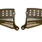 JT Proflex Ears