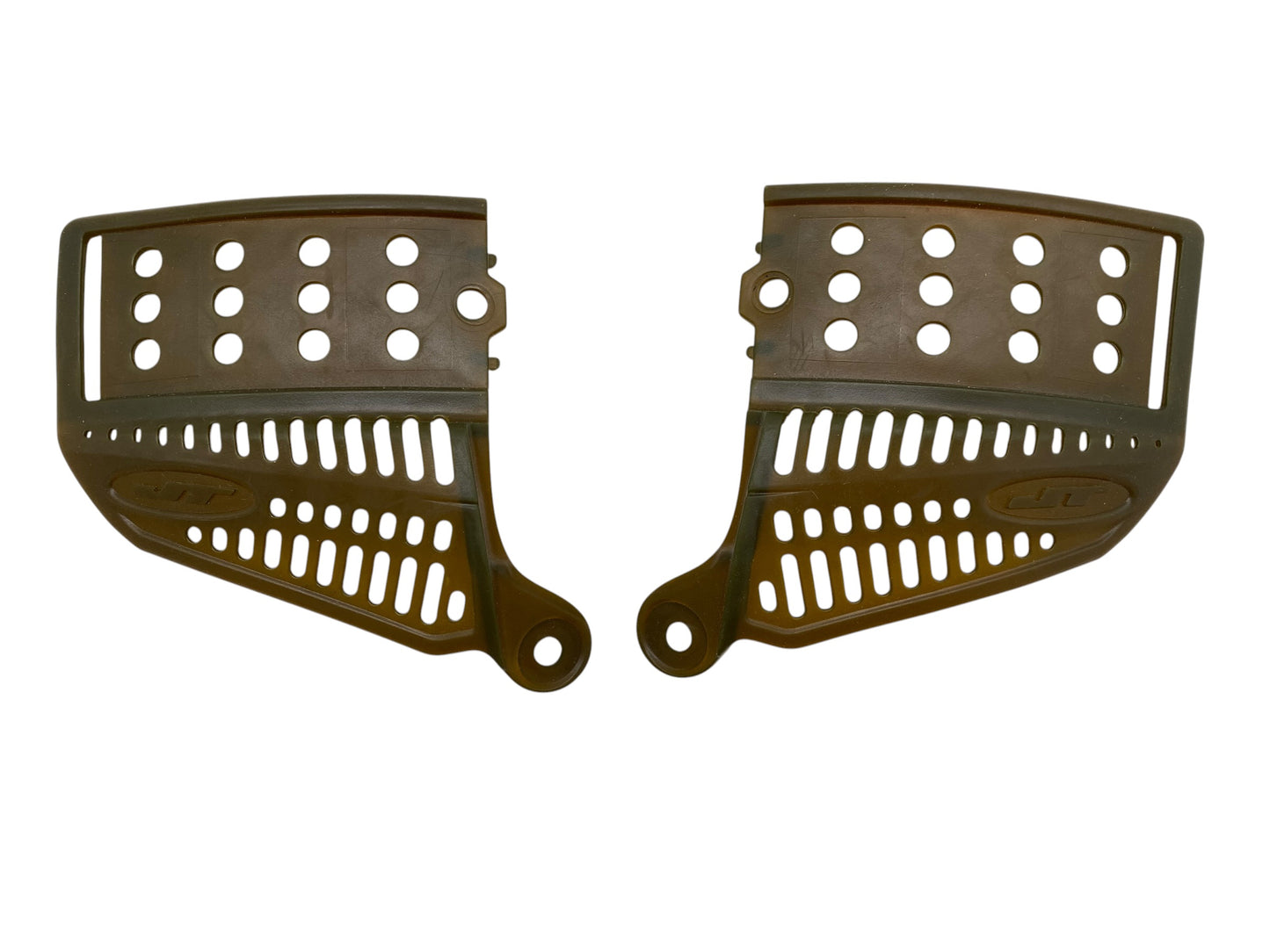 JT Proflex Ears