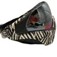 INFAMOUS WARPAINT LE UNITE PUSH GOGGLE