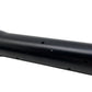Planet Eclipse Geo 4 Black/Purple Paintball Gun